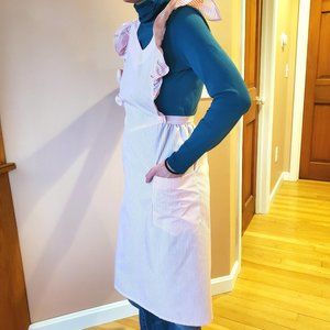 Professional Apron, Full size